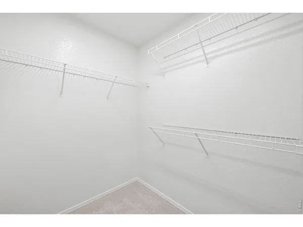 $509,000 | 9148 West 107th Place, Broomfield, CO 80021