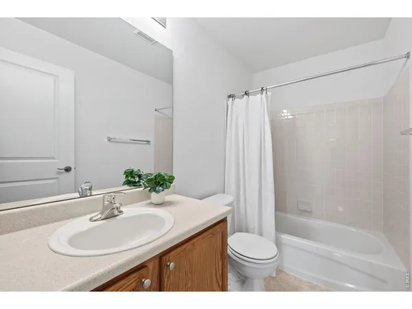 $509,000 | 9148 West 107th Place, Broomfield, CO 80021
