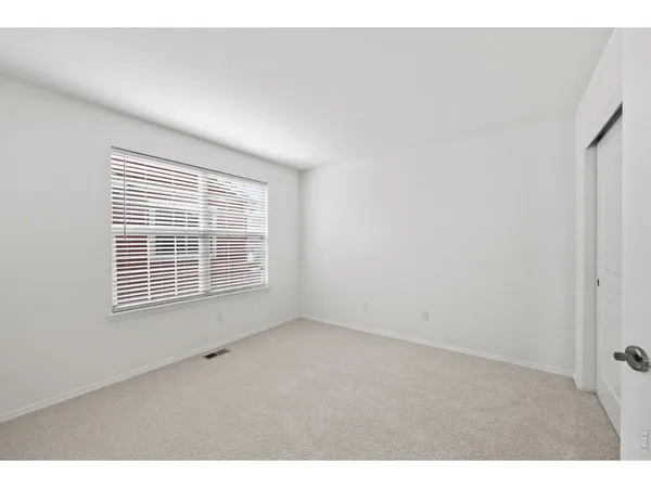 $509,000 | 9148 West 107th Place, Broomfield, CO 80021