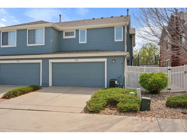 $509,000 | 9148 West 107th Place, Broomfield, CO 80021