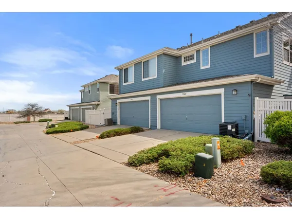 $509,000 | 9148 West 107th Place, Broomfield, CO 80021