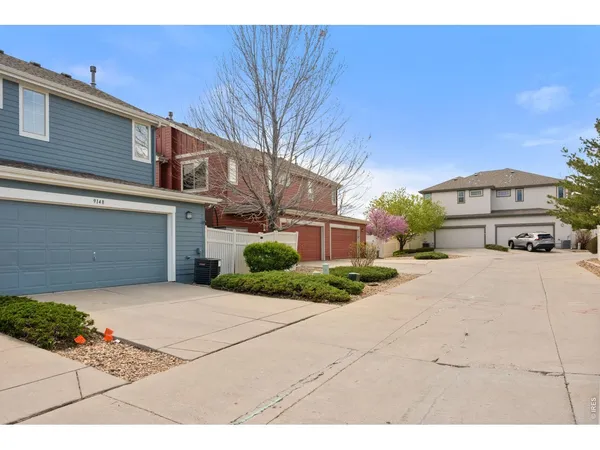 $509,000 | 9148 West 107th Place, Broomfield, CO 80021