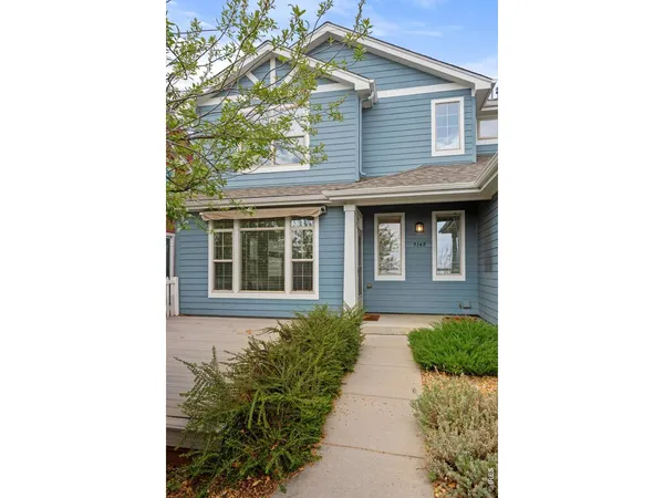 $509,000 | 9148 West 107th Place, Broomfield, CO 80021