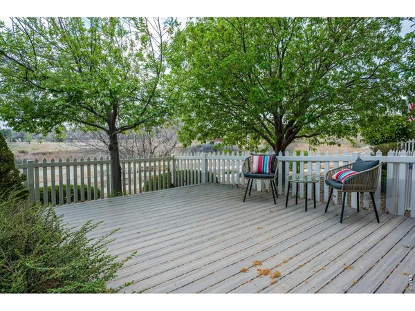 $509,000 | 9148 West 107th Place, Broomfield, CO 80021