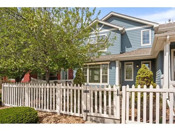 $509,000 | 9148 West 107th Place, Broomfield, CO 80021