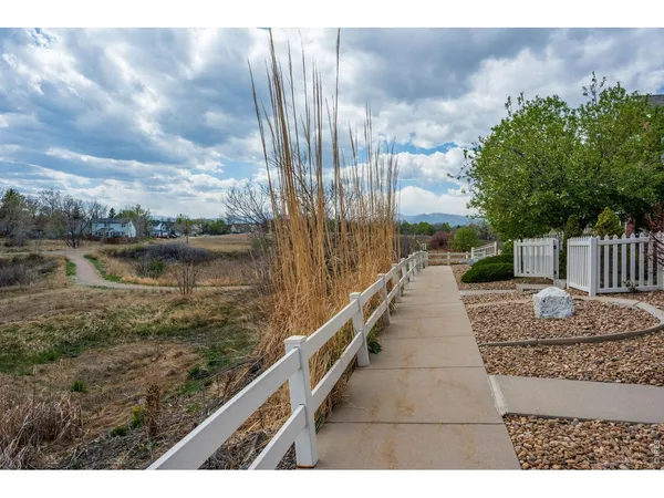 $509,000 | 9148 West 107th Place, Broomfield, CO 80021