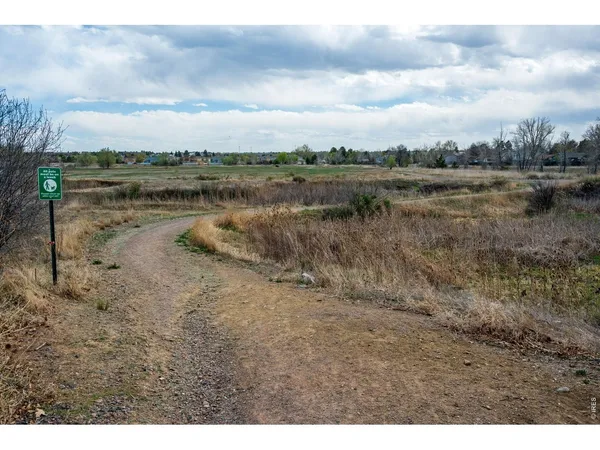 $509,000 | 9148 West 107th Place, Broomfield, CO 80021