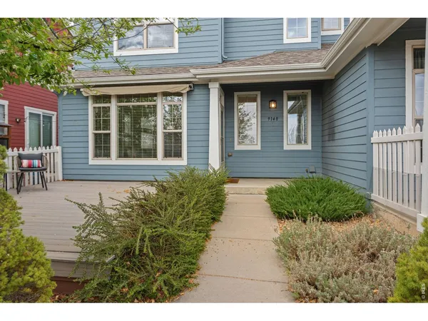 $509,000 | 9148 West 107th Place, Broomfield, CO 80021