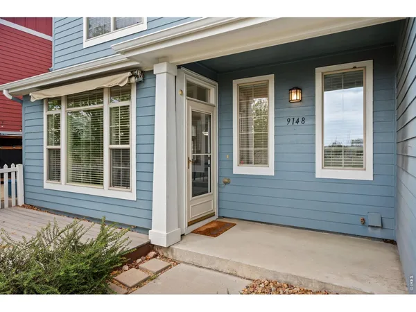 $509,000 | 9148 West 107th Place, Broomfield, CO 80021