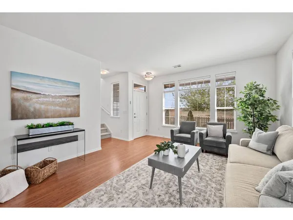 $509,000 | 9148 West 107th Place, Broomfield, CO 80021