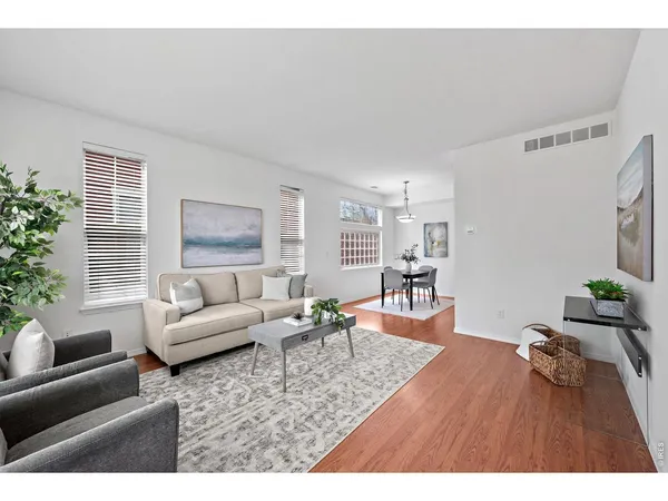 $509,000 | 9148 West 107th Place, Broomfield, CO 80021