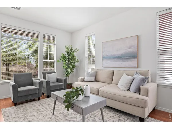 $509,000 | 9148 West 107th Place, Broomfield, CO 80021