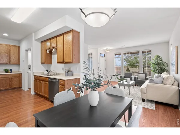 $509,000 | 9148 West 107th Place, Broomfield, CO 80021