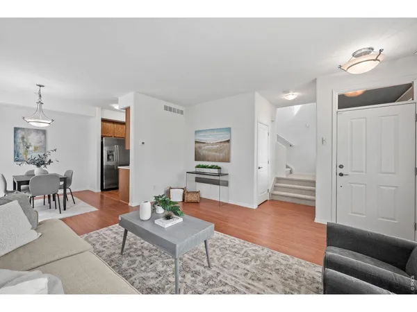 $509,000 | 9148 West 107th Place, Broomfield, CO 80021