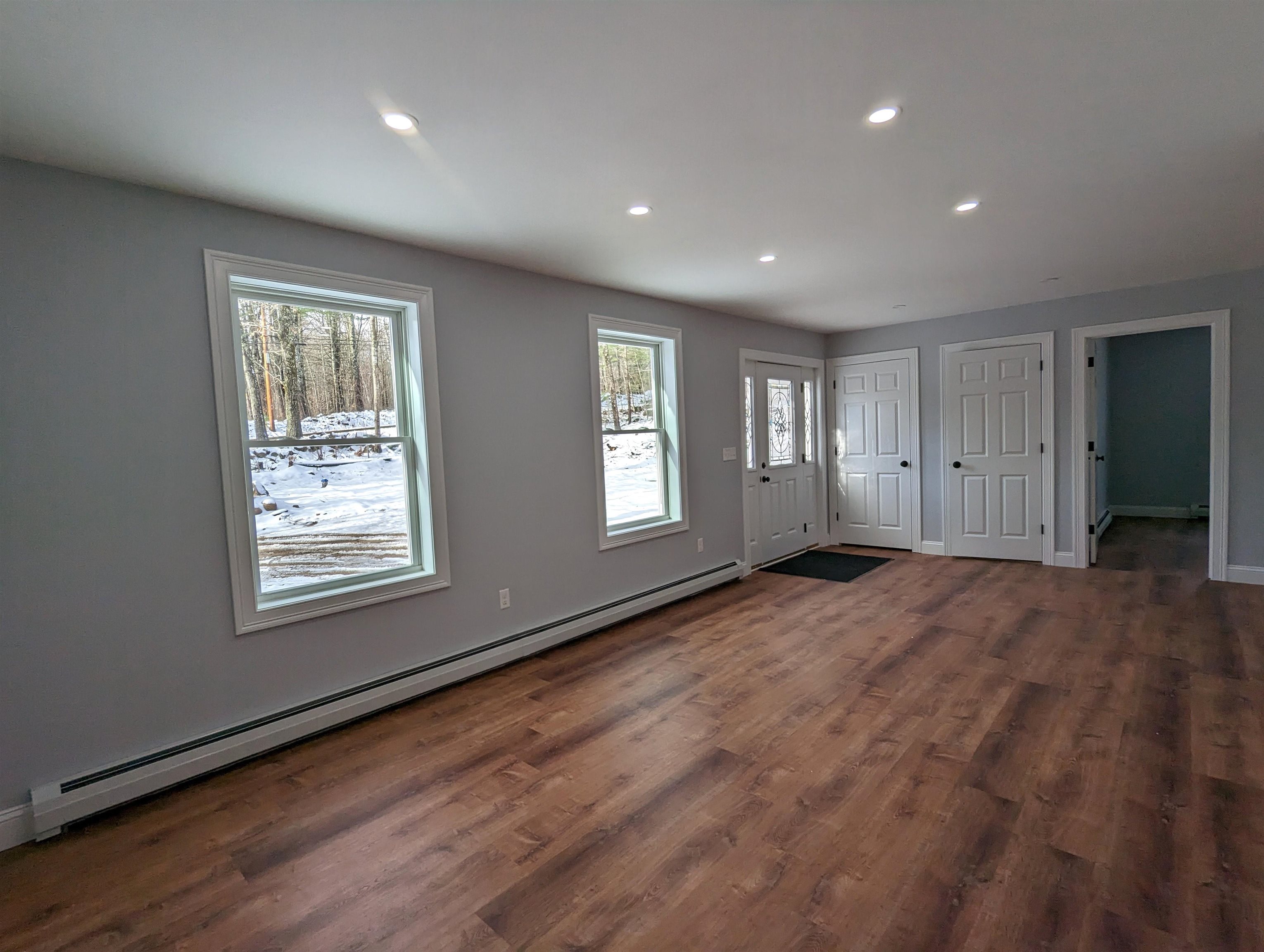 702 Browns Ridge Road Ossipee, NH 03864 - Photo 9 of 29 Gallery Image 9