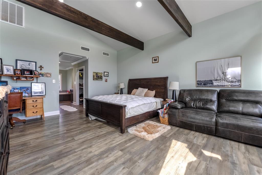 32 River Road Lake Charles, LA 70601 - Photo 10 of 26 Gallery Image 10
