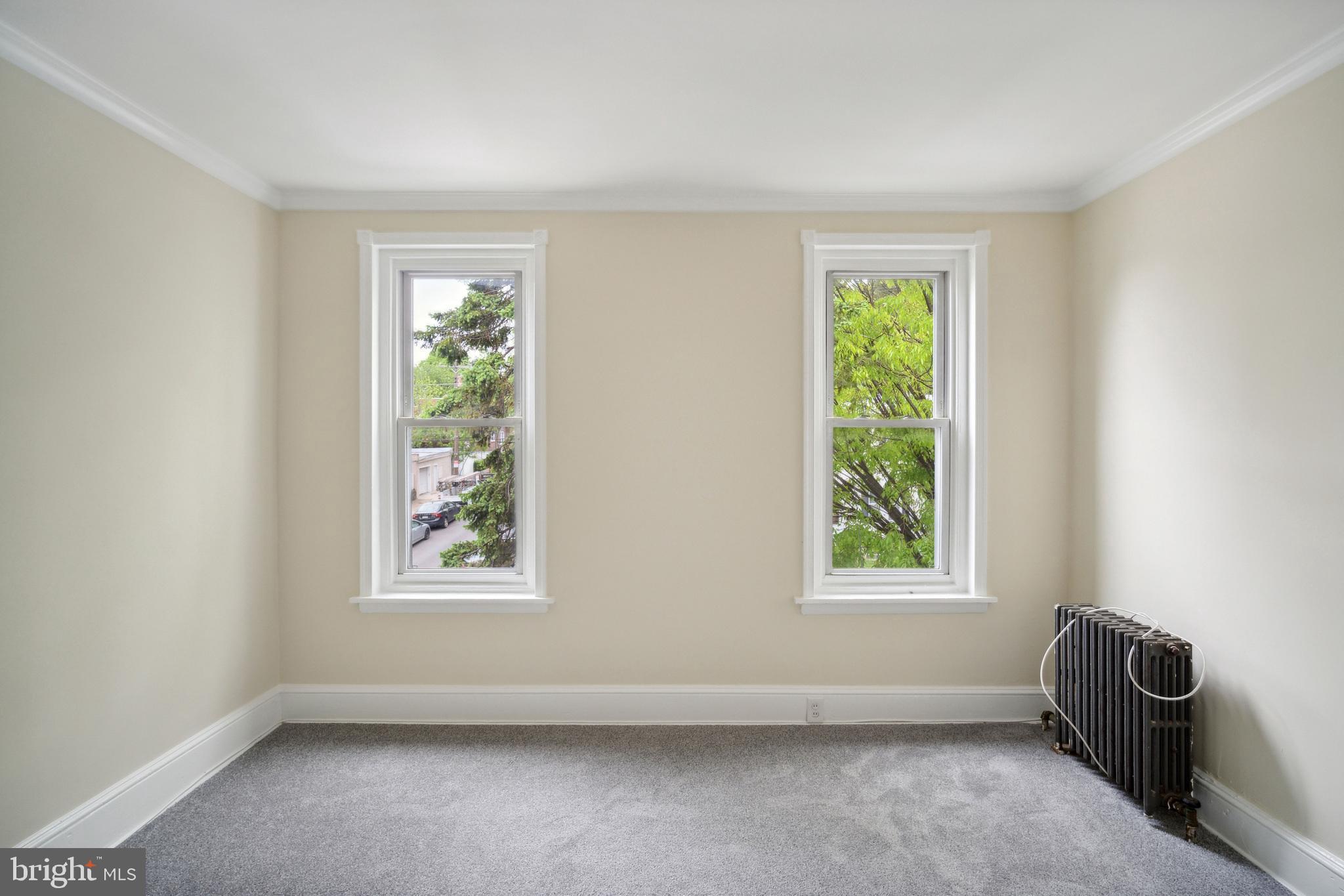 455 Ripka Street Philadelphia, PA 19128 - Photo 9 of 15 Gallery Image 9