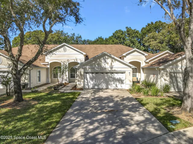 $2,100 | 1184 Athlone Way, Ormond Beach, FL 32174