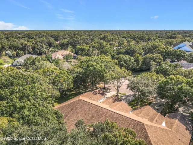 a view of a city with ocean view