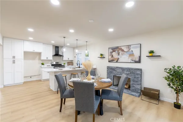 $670,000 | 8584 Camelia Drive, Riverside, CA 92504