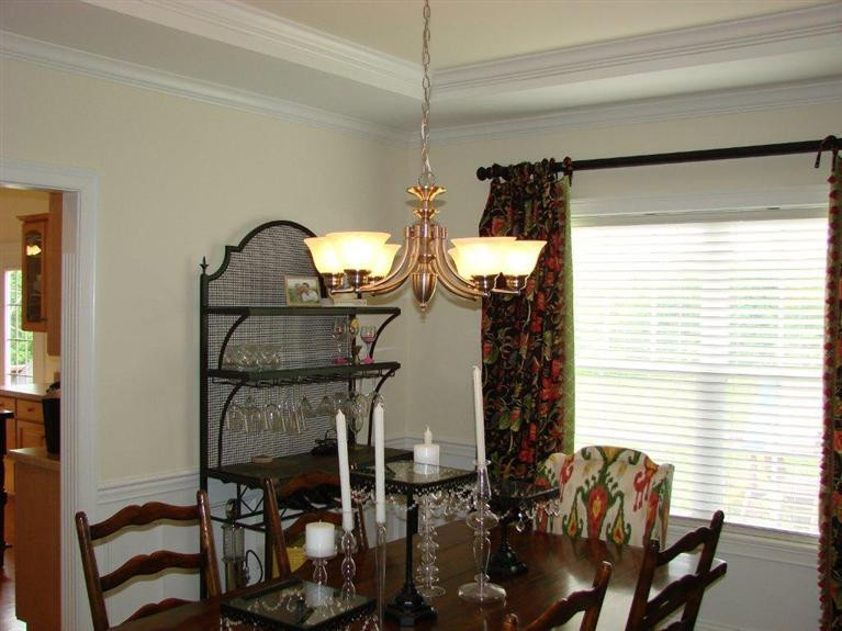 3760 Ridgeview Way Lexington, KY 40509 - Photo 19 of 45 Photo 19
