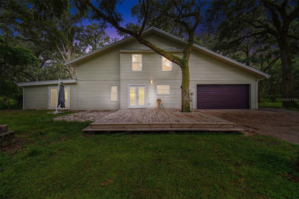 2215 Fritzke Road Dover, FL 33527 - Photo 1 of 1