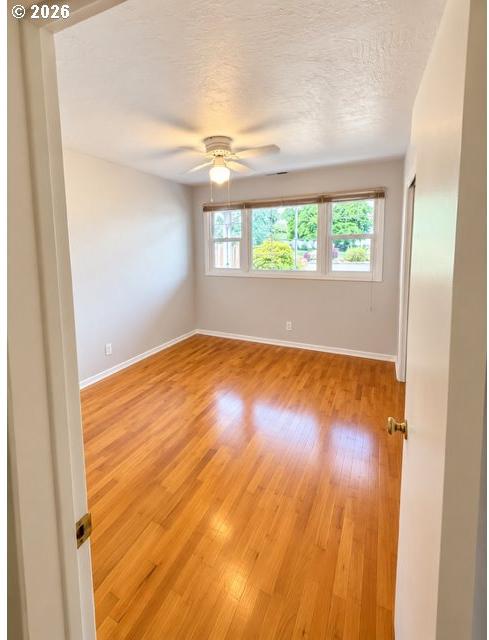 1231 N Street Springfield, OR 97477 - Photo 9 of 26 Gallery Image 9