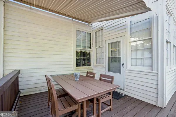 $1,595,000 | 141 Greenville Street South, Newnan, GA 30263