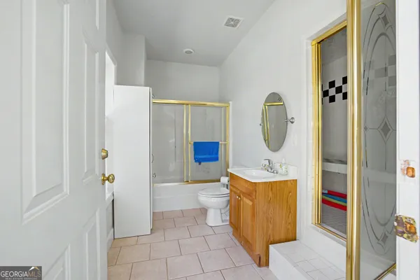 $1,595,000 | 141 Greenville Street South, Newnan, GA 30263