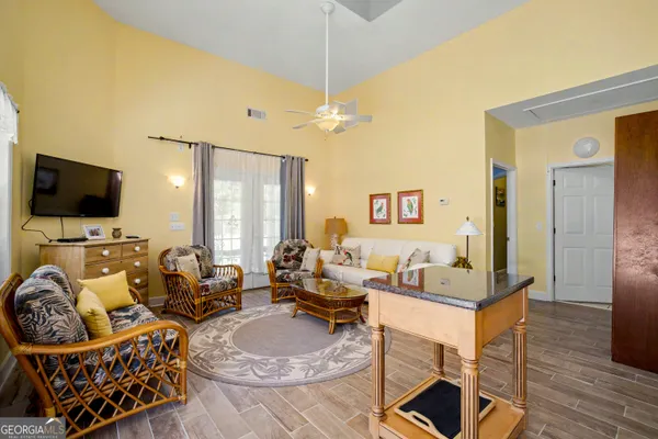 $1,595,000 | 141 Greenville Street South, Newnan, GA 30263
