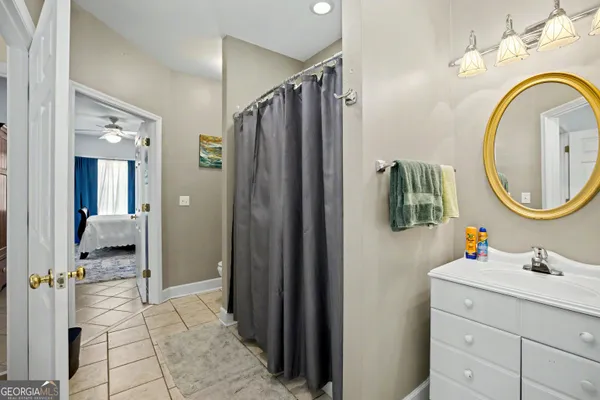 $1,595,000 | 141 Greenville Street South, Newnan, GA 30263