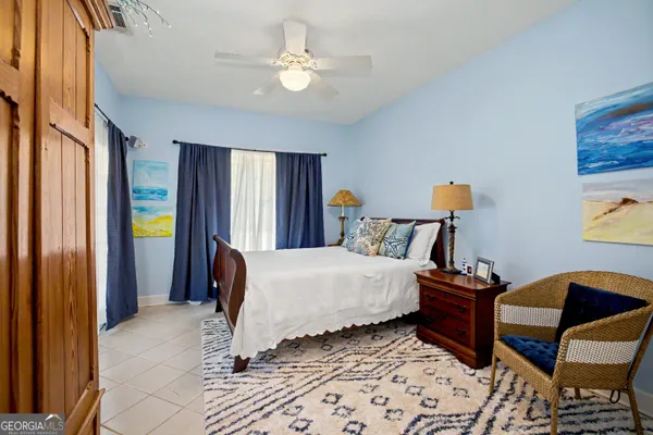 $1,595,000 | 141 Greenville Street South, Newnan, GA 30263