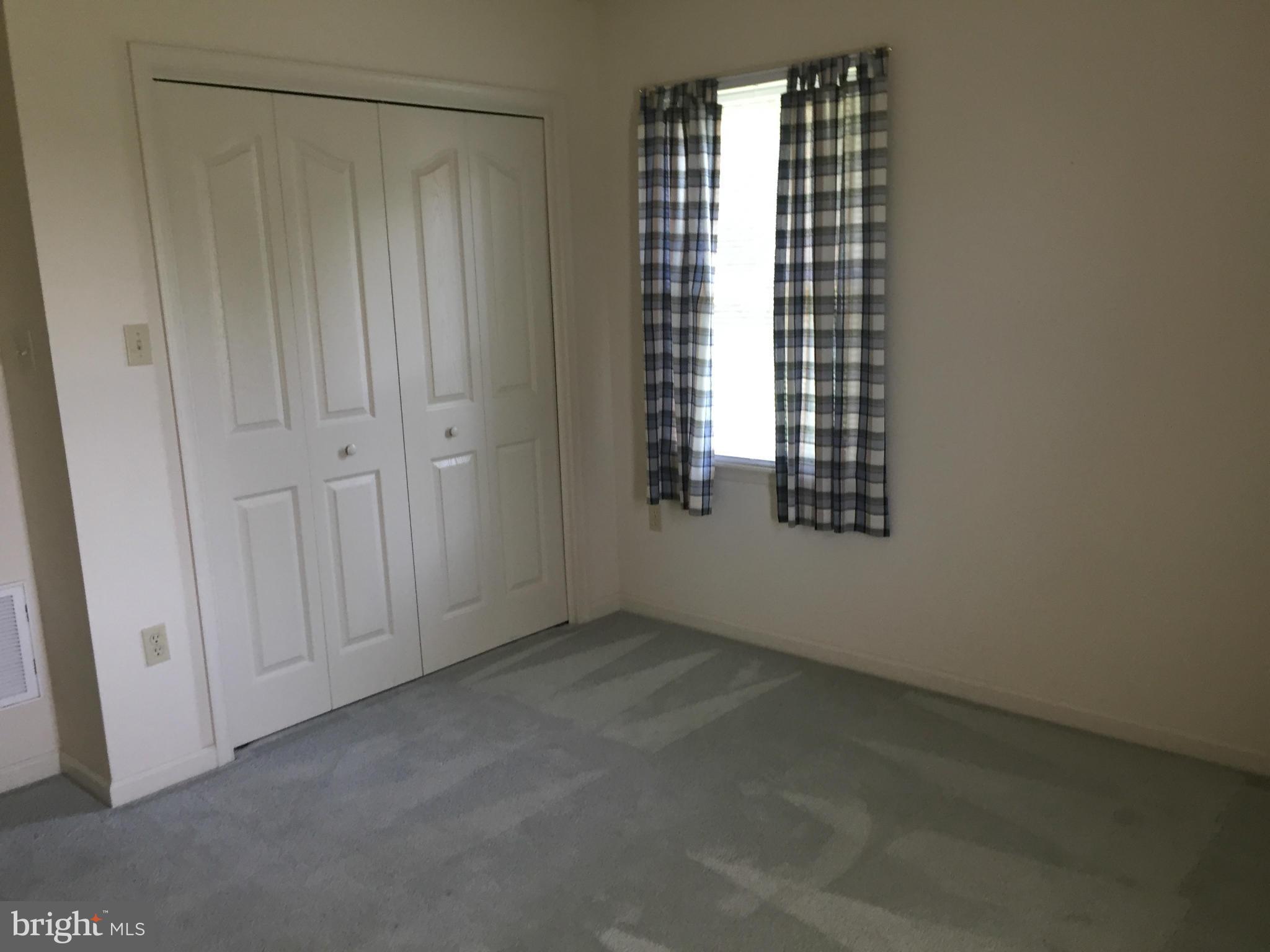 1203 Rabbit Court Hagerstown, MD 21740 - Photo 11 of 16 Bedroom