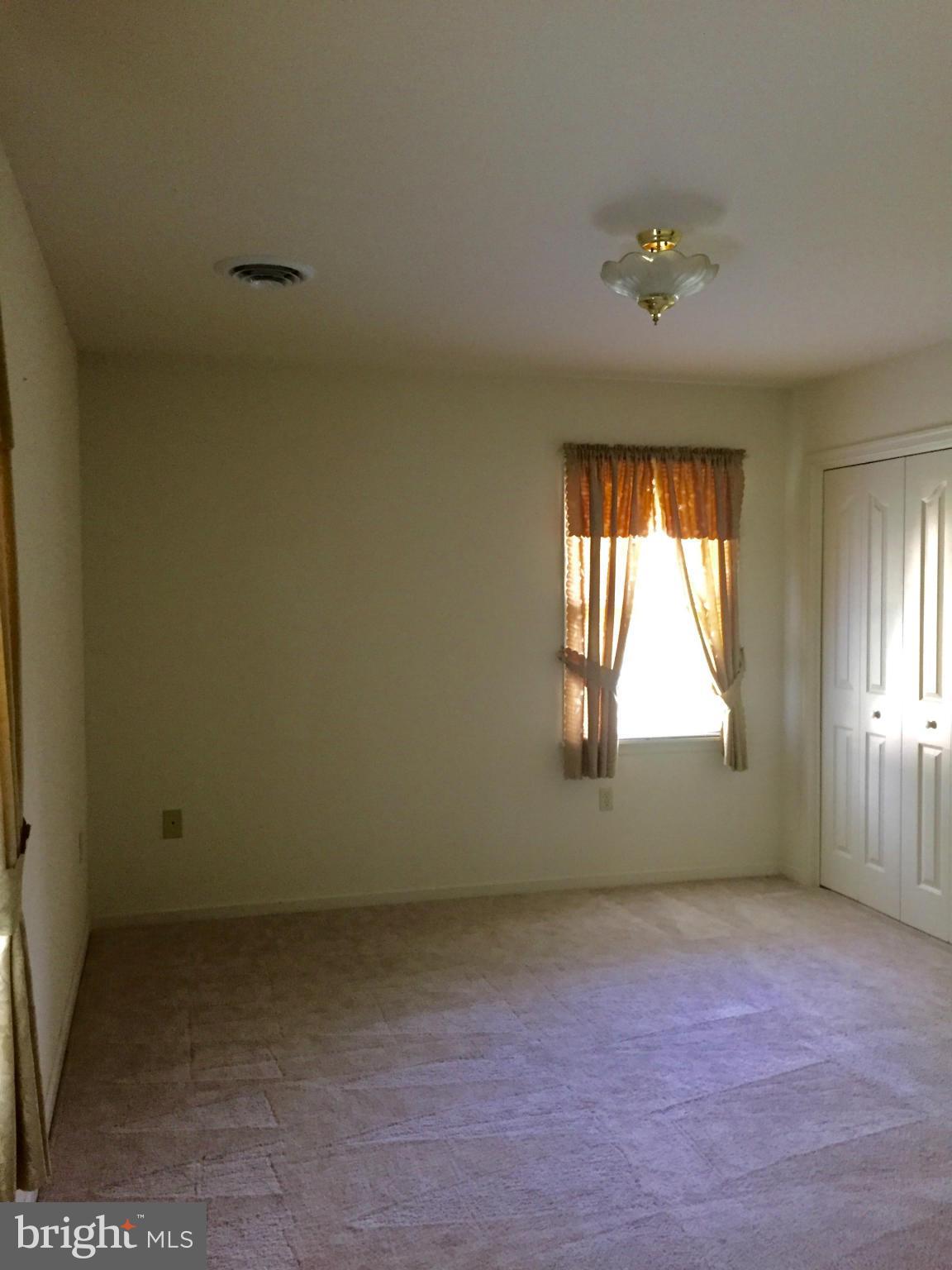 1203 Rabbit Court Hagerstown, MD 21740 - Photo 13 of 16 Bedroom (Master)