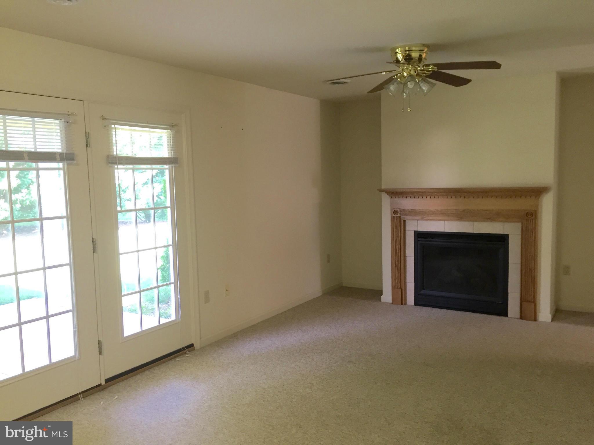 1203 Rabbit Court Hagerstown, MD 21740 - Photo 8 of 16 Family Room