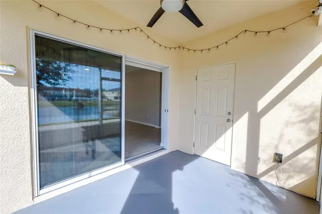 $2,200 | 4778 Coral Castle Dr., Kissimmee, FL 34746