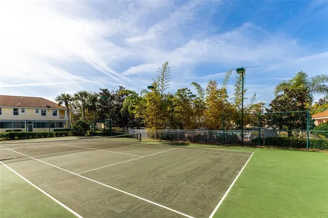 $2,200 | 4778 Coral Castle Dr., Kissimmee, FL 34746