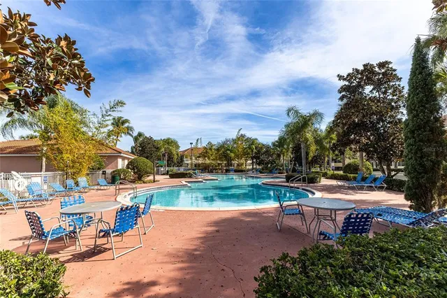 $2,200 | 4778 Coral Castle Dr., Kissimmee, FL 34746