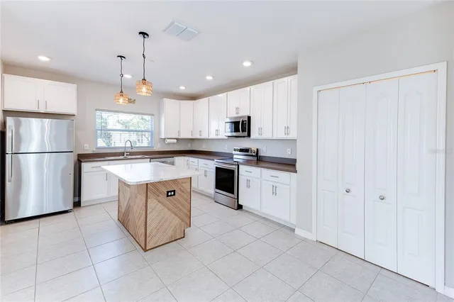 $2,200 | 4778 Coral Castle Dr., Kissimmee, FL 34746