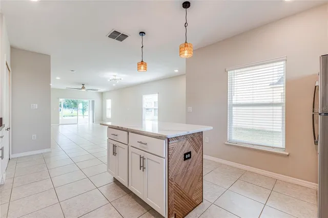 $2,200 | 4778 Coral Castle Dr., Kissimmee, FL 34746