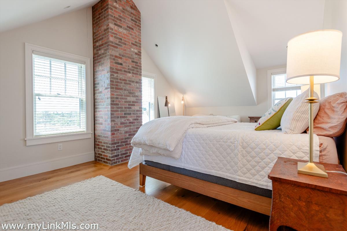 36 Warrens Landing Road Nantucket, MA 02554 - Photo 57 of 65