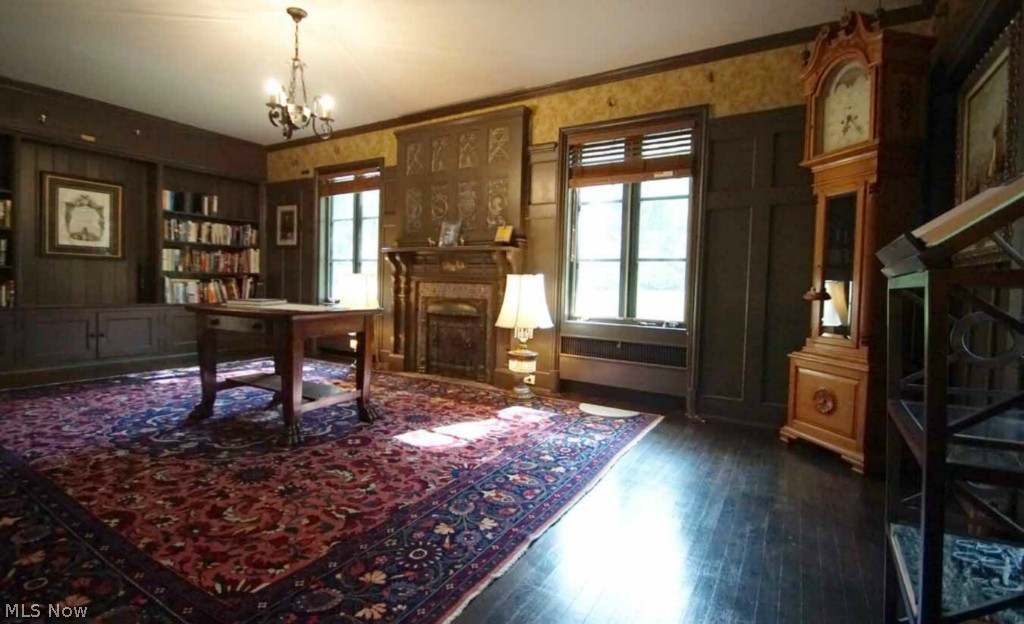 2400 Brentwood Road Northwest Canton, OH 44708 - Photo 8 of 23 Gallery Image 8
