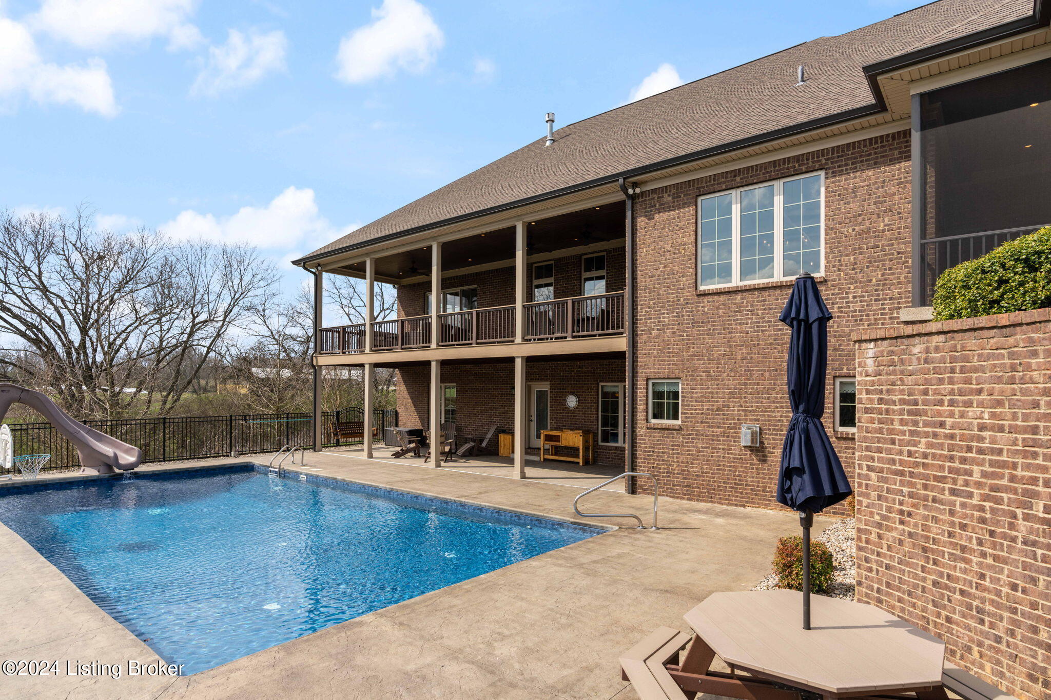 1111 Poplar Ridge Road Goshen, KY 40026 - Photo 66 of 77 69