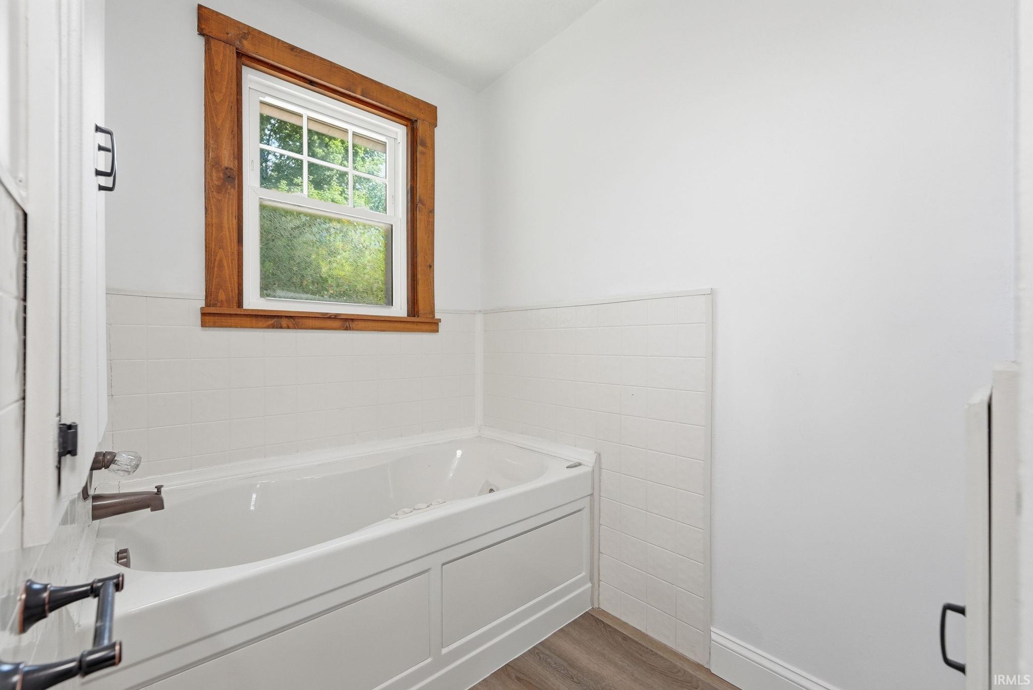 604 Winchester Street Decatur, IN 46733 - Photo 15 of 25