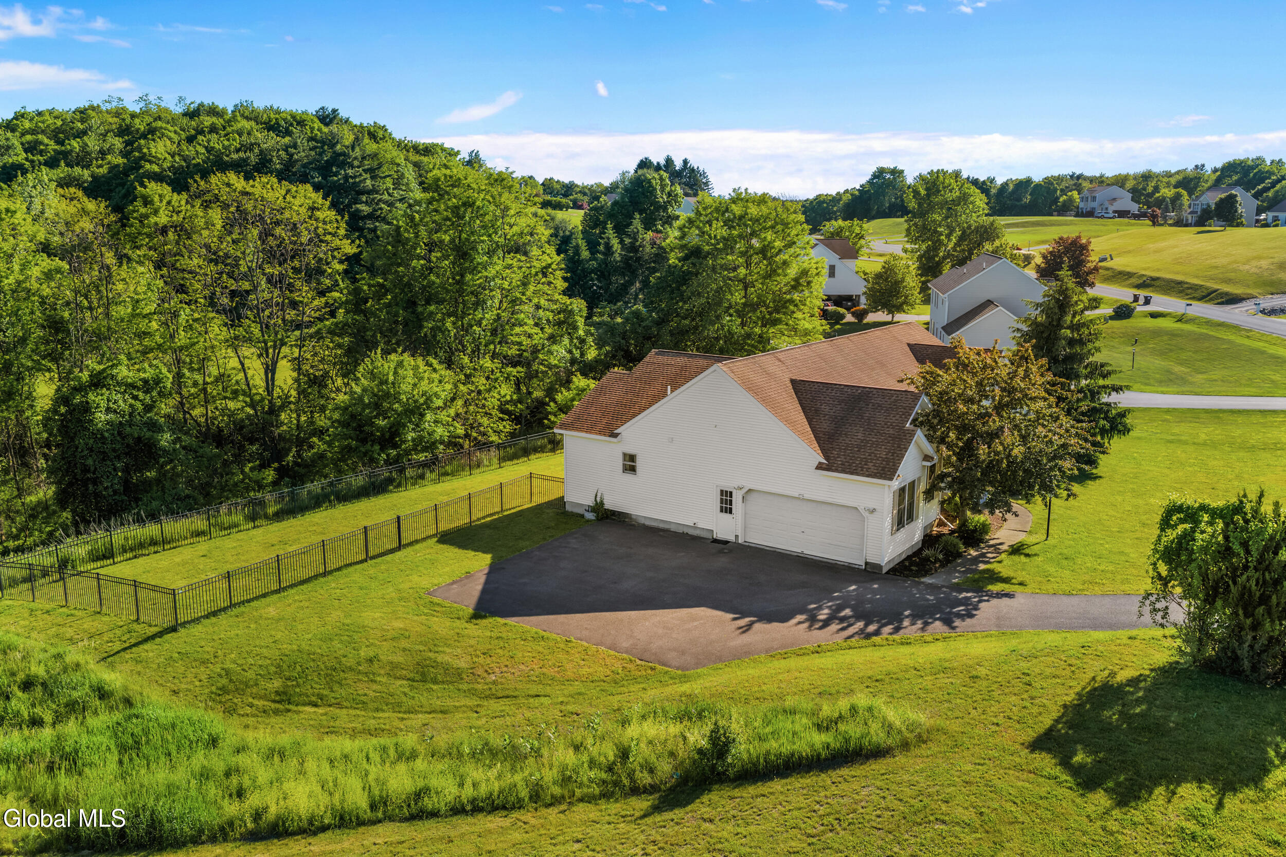 109 Abbey Road Poestenkill, NY 12140 - Photo 57 of 60 68_dji_20260604051934_0048_d_1