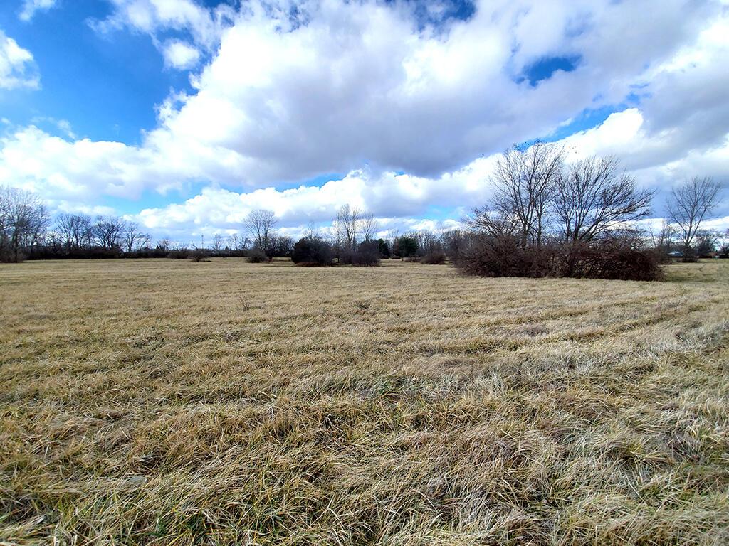 5259 Kitridge Road Dayton, OH 45424 - Photo 1 of 15 Gallery Image 1