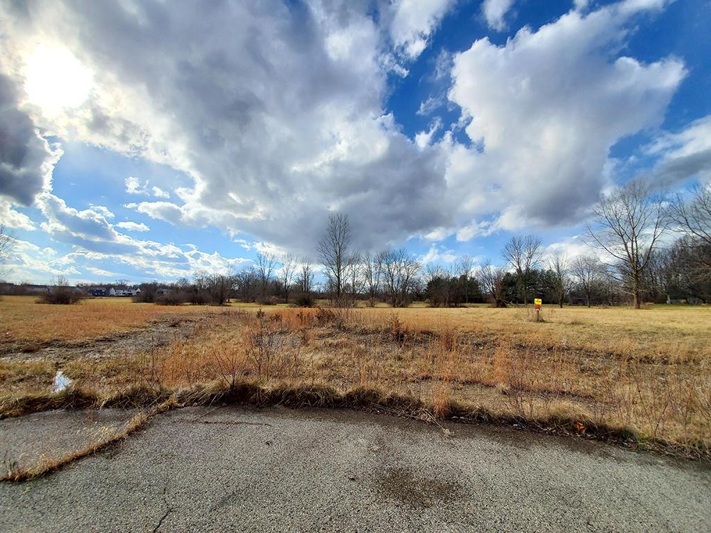 5259 Kitridge Road Dayton, OH 45424 - Photo 14 of 15 Gallery Image 14