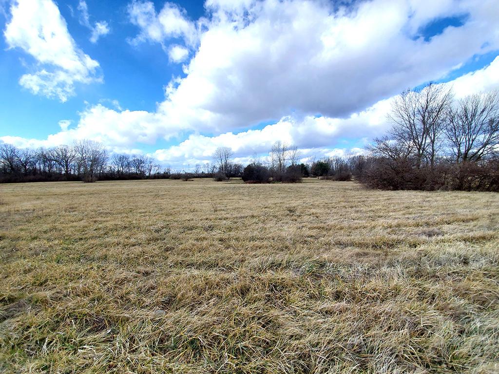 5259 Kitridge Road Dayton, OH 45424 - Photo 2 of 15 Gallery Image 2