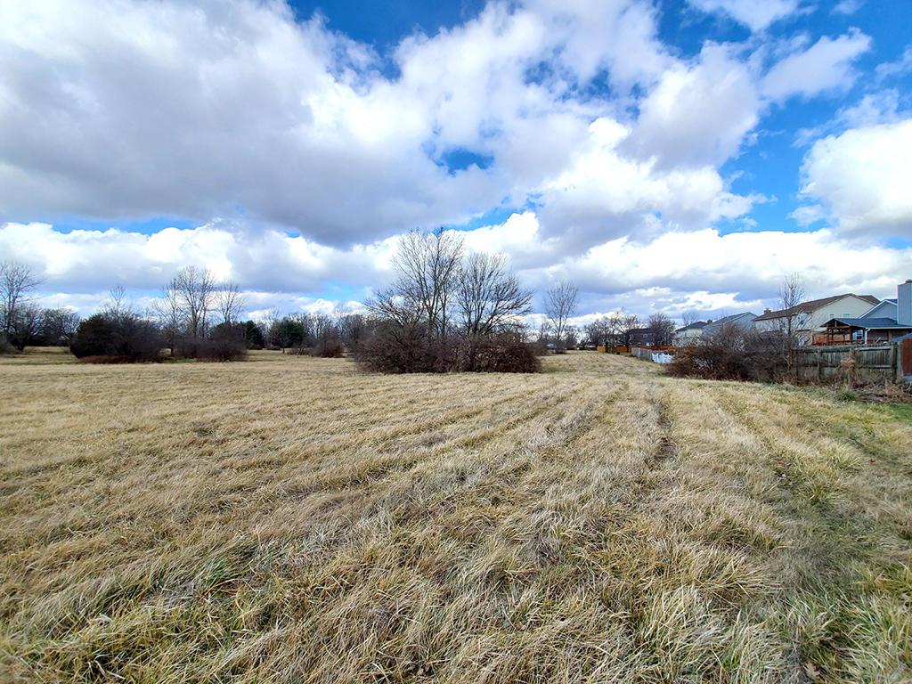 5259 Kitridge Road Dayton, OH 45424 - Photo 3 of 15 Gallery Image 3