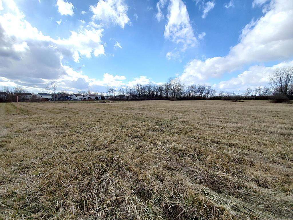 5259 Kitridge Road Dayton, OH 45424 - Photo 4 of 15 Gallery Image 4